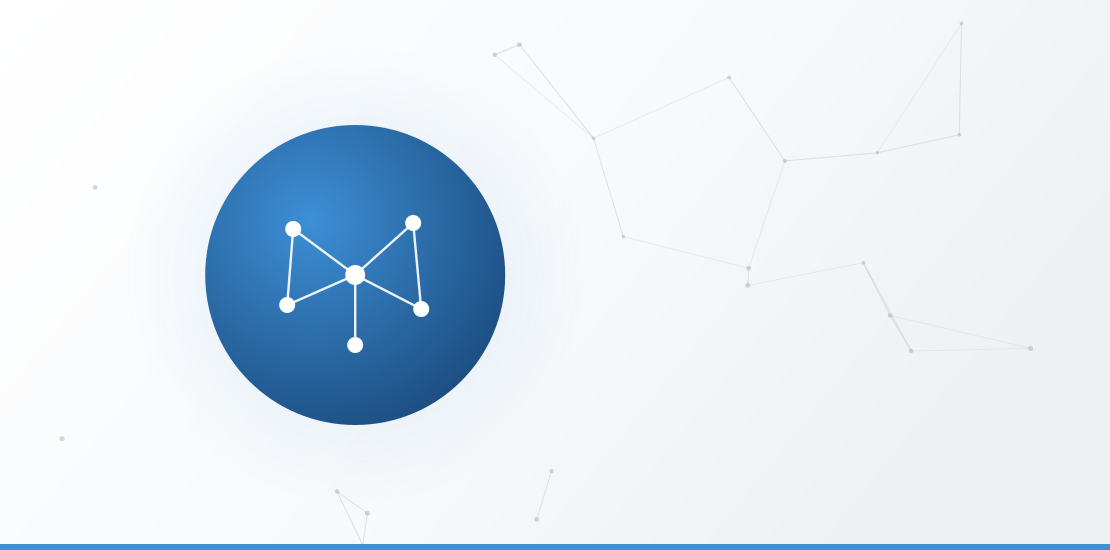 01-artificial-intelligence-solutions 01-artificial-intelligence-solutions
