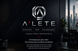 ALETE 03