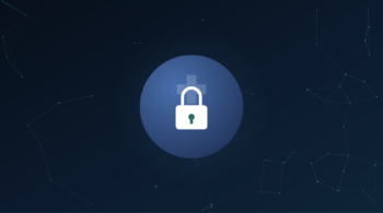 case09-top-banner