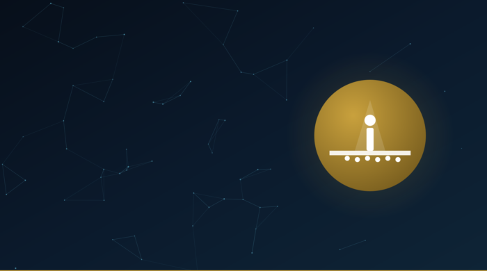 event01-ai-readiness-summit