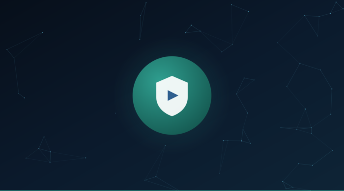 event04-responsible-ai-lgpd-webinar