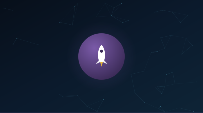 event06-ai-copilot-launch