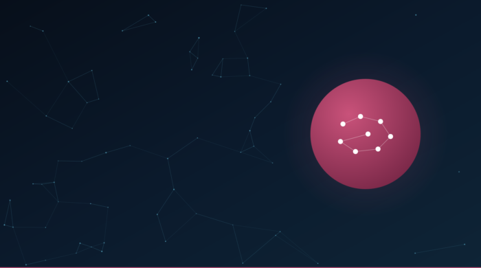 event08-women-in-ai-meetup