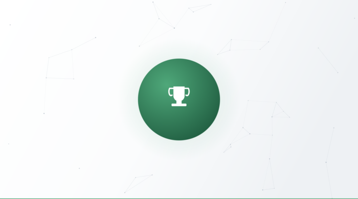 event09-university-ai-hackathon