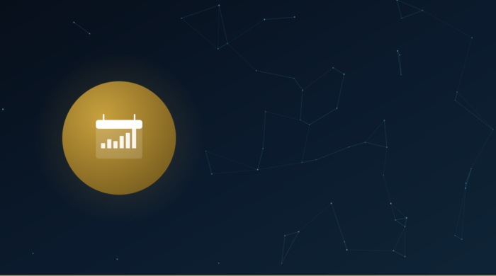 event10-year-end-ai-trends-briefing