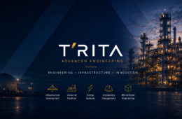 TRITA 03