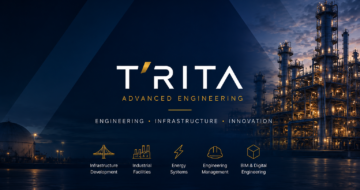 TRITA 03