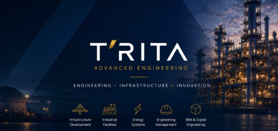 TRITA 03