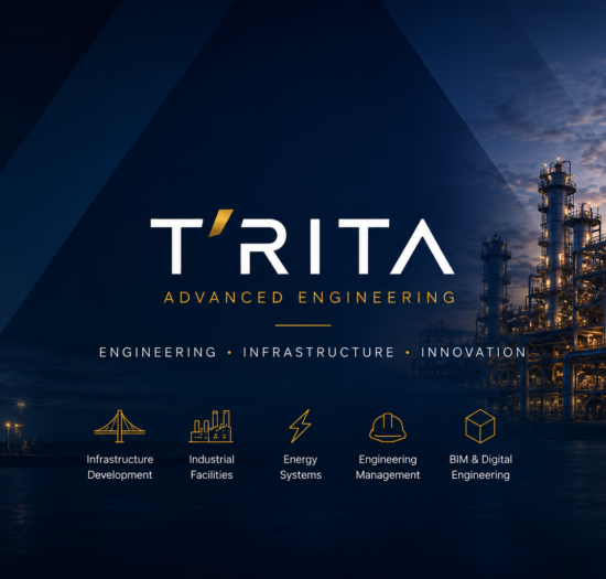 TRITA 03