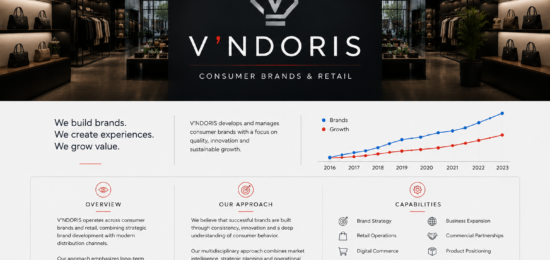 VDORIS 03