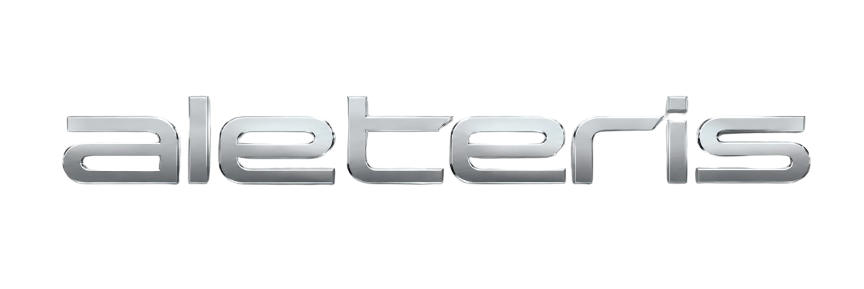 aleteris.com