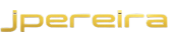 aleteris.com